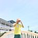 Joshua Cabrera - Facebook