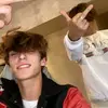 Cade - @joshxcade - TikTok