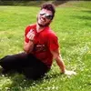 josh / cade Ψ - @theoldiesstation - TikTok