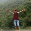 Josh Cade42 - @joshcade042 - TikTok