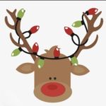 josh cade - @hoosierlightservices - Instagram