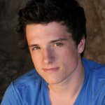 Josh Cade - @josh__cade - Instagram