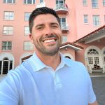 Josh Cade - @josh.cade.1 - Instagram