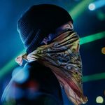 Josh Cade - @kill_yourxmind - Instagram