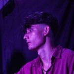 Josh Cade - @josh_cade_ - Instagram