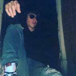 Josh Cade - @kingjc_15 - Instagram