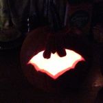 Josh Cade - @joshcade487 - Instagram