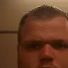 Josh Cade - @joshcade - TikTok