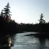 Josh Cade - @joshcade005 - TikTok
