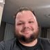 Josh Cade - Facebook