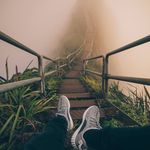 Josh Cade - @josh_cade22 - Instagram