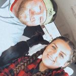 Josh Cade - @cade4813 - Instagram