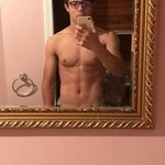 Josh Cade - @jcade5123 - Instagram