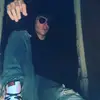 Josh Cade - @joshcade487 - TikTok