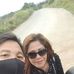 Josh Cadelina - Facebook
