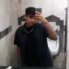 Josh Cadenas - @joshcade_uwu - TikTok