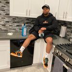 @josh_cadet - Instagram