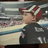 josh cadete - @josh.cadete - TikTok