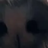 joshcade352 - @joshcade352 - TikTok