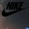 joshcade96 - @joshcade96 - TikTok