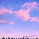 joshcade - @josh.cade - Instagram