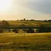 joshcade_ - @joshcade_6 - TikTok