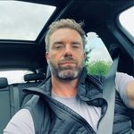 Joshua C. Vice - @josh_cade11_16 - Instagram