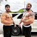 Joshua Cade - Facebook