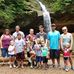 Joshua Cade - Facebook