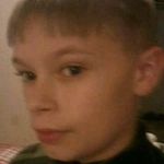 Joshua Cade - @chief0101_josh_cade - Instagram