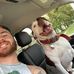 Joshua Cade Patton - Facebook