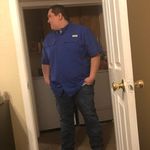 Joshua Cadena - @__joshcadena_65 - Instagram