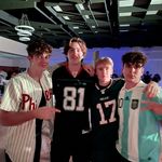 Joshua - @josh.cadete - Instagram