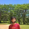 joshua - @joshcade2 - TikTok