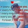 user1140216232029 - @cadejosh - TikTok