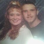 Angela Josh Cagle - @angelajoshcagle - Instagram