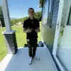 jøşħüæ✝️ - @josh_cagle - TikTok