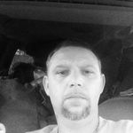 Josh Cagle - @cagle2040 - Instagram