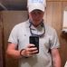 Josh Cagle - Facebook
