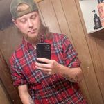 Josh cagle - @cagle4973 - Instagram