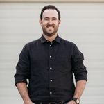 Josh Cagle - @jwcagle5 - Instagram