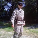 Josh Cagle - @diversion_787 - Instagram