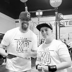 Josh Cagle - @2joshcagle - Instagram