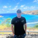 Josh Cagle - @josh.cagle.1656 - Instagram
