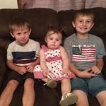 Josh Cagle - @josh.cagle.963 - Instagram