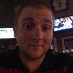 Josh Cagle - @jcagle21 - Instagram