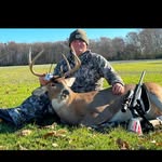 Josh Cagle - @j_cagle_68 - Instagram