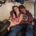 Josh Cagle - Facebook