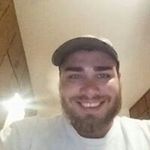 Josh Cagle - @josh.cagle - Instagram