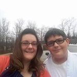 Josh Cagle - @beastieboy65 - Instagram